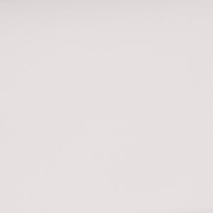 English Elm HERCULES Alon Series Modular LeatherSoft Reception Set for Professional Offices and Waiting Areas Melrose White ZB-803-790-SET-WH-GG