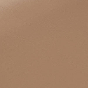 English Elm HERCULES Artemis 3-Piece LeatherSoft Sofa and Chair Set with Charging Stations for Modern Spaces Cognac ZB-8921-SET3-COGNAC-GG