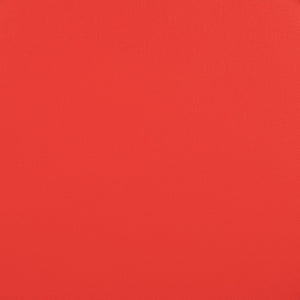 English Elm Nicholas Soft Seating Flexible Moon Ottoman for Interactive Learning and Collaborative Spaces Red ZB-FT-045C-18-RED-GG