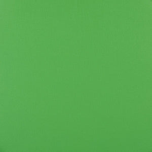 English Elm Nicholas Soft Seating Flexible Circle for Collaborative Spaces, Durable Ottoman for Classrooms & Libraries Green ZB-FT-045R-18-GREEN-GG