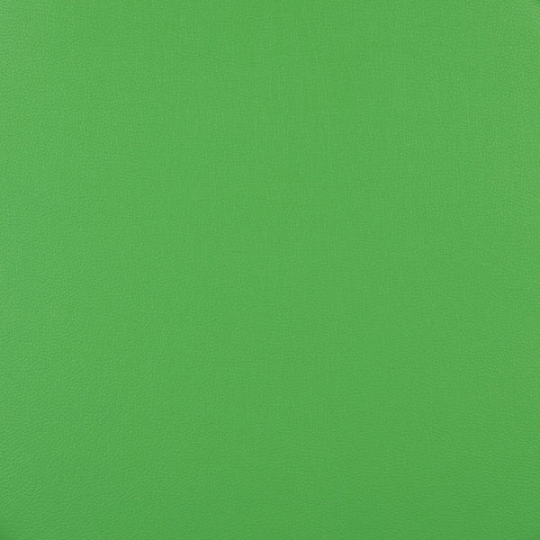 English Elm Nicholas Soft Seating Flexible Circle for Collaborative Spaces, Durable Ottoman for Classrooms & Libraries Green ZB-FT-045R-18-GREEN-GG