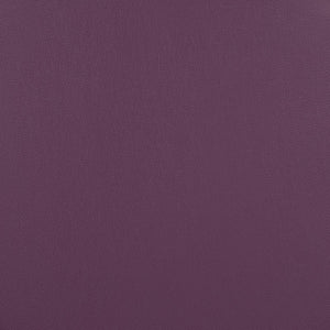 English Elm Nicholas Soft Seating Flexible Circle for Collaborative Spaces, Durable Ottoman for Classrooms & Libraries Purple ZB-FT-045R-18-PURPLE-GG