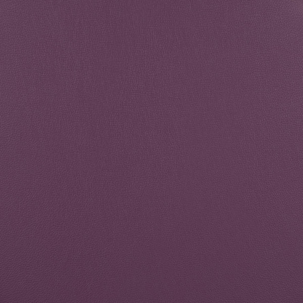 English Elm Nicholas Soft Seating Flexible Circle for Collaborative Spaces, Durable Ottoman for Classrooms & Libraries Purple ZB-FT-045R-18-PURPLE-GG