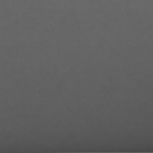 English Elm HERCULES Imagination Series 4-Piece Lounge Set with Versatile Design for Stylish Reception Areas Gray ZB-IMAG-MIDCH-4-GY-GG