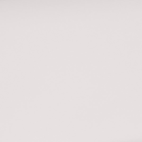 English Elm HERCULES Imagination Series Modular 3-Piece Chair and Ottoman Set for Inviting Reception Areas Melrose White ZB-IMAG-SET6-WH-GG