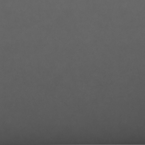 English Elm HERCULES Regal Series Reception Set - Contemporary LeatherSoft Seating for Stylish Comfort Spaces Gray ZB-REGAL-810-SET-GY-GG