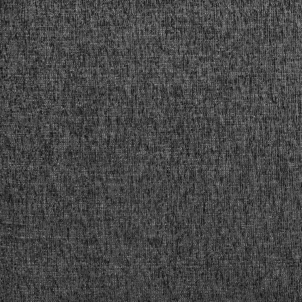 Legends Furniture Bridgevine Home Queen Size Charcoal Grey Upholstered Platform Bed Endurance Granite, Grey  Zbrd-7001qn