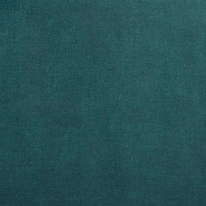 Legends Furniture Bridgevine Home King Size Green Velvet Tufted Upholstered Platform Bed Green Velvet, Green  Zbrd-7004kg