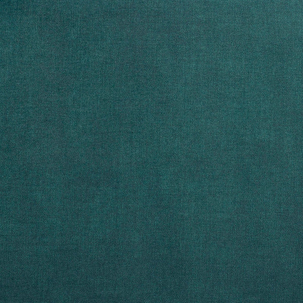 Legends Furniture Bridgevine Home Queen Size Green Velvet Tufted Upholstered Platform Bed Green Velvet, Green  Zbrd-7004qn