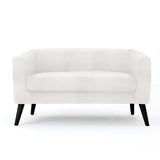 Christopher Knight Home® - Noble House - Loveseat