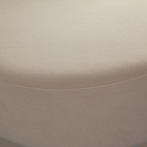 Diamond Sofa Zelda 2pc Curved Modular Armless Chaise Set In Light Camel Velvet With Chic Accent Pillows - Stylish Comfort Camel Fabric Zelda2pclcrclca