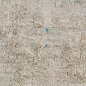 Amer Rugs Zenith Hand-knotted Abstract Design Area Rug – Luxurious New Zealand Wool & Silk For Timeless Elegance Water Spray Wool, Silk Zen110810