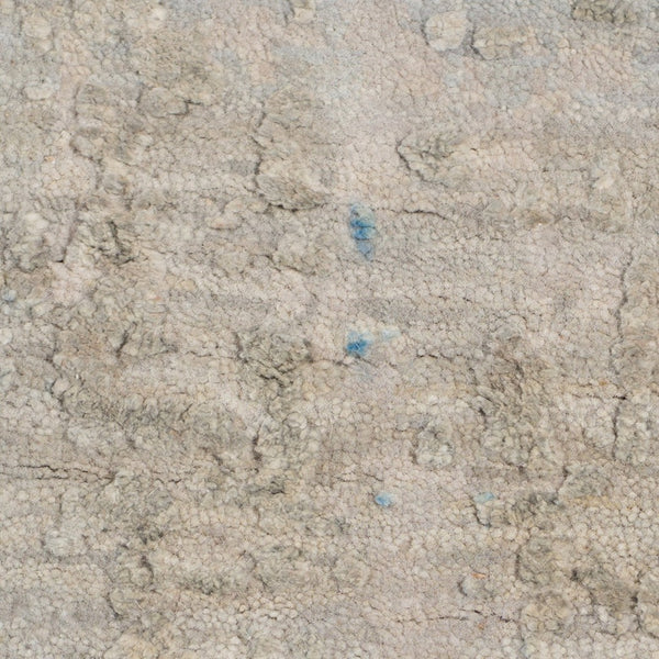 Amer Rugs Zenith Hand-knotted Abstract Design Area Rug – Luxurious New Zealand Wool & Silk For Timeless Elegance Water Spray Wool, Silk Zen110810