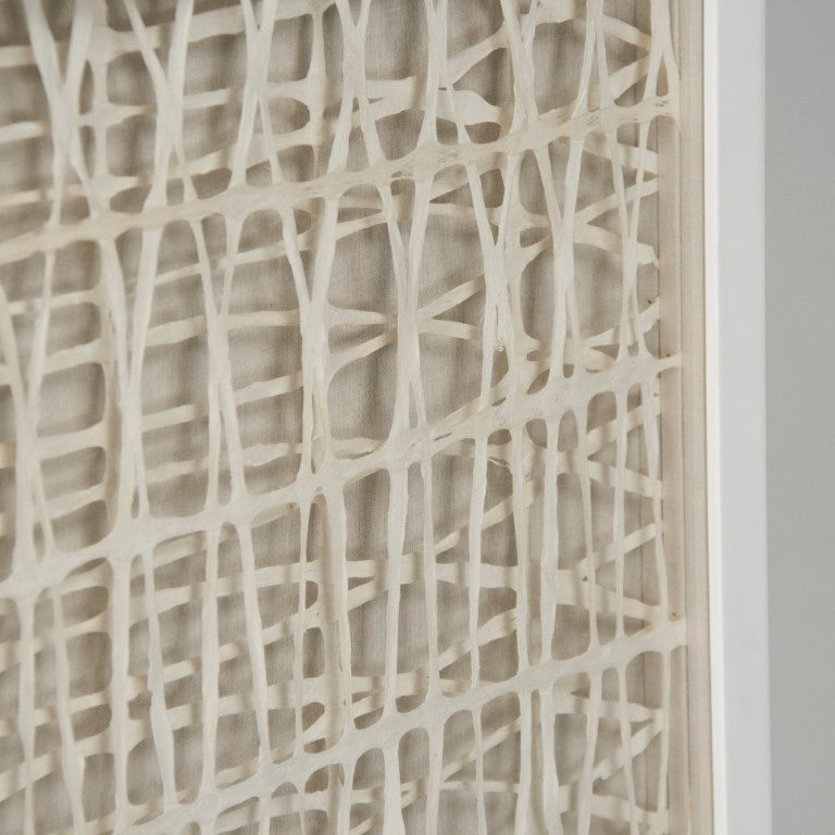 Zentique Abstract Paper Art - Thumbnail 3