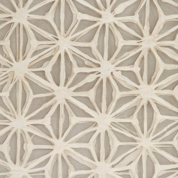 Abstract Paper Art in Acrylic Wall Art Acrylic ZEN39266 Zentique