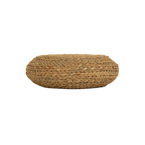 Small Floor Pillow Brown ZENGN-DNP3 S Zentique