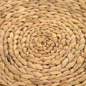 Small Floor Pillow Brown ZENGN-DNP3 S Zentique