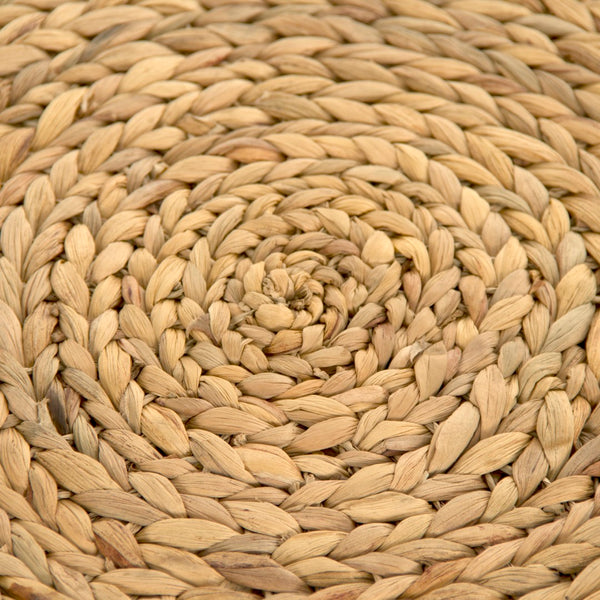 Small Floor Pillow Brown ZENGN-DNP3 S Zentique