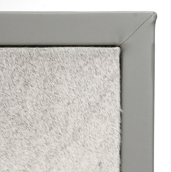 Zentique Charlot Recycled-Book Dresser — Compact 5-Drawer Sustainable Chest with Textured Finish, USA-Made ZF001