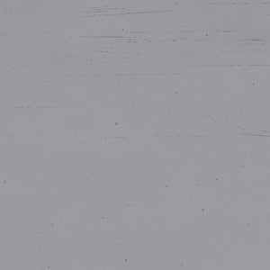 English Elm Wyatt Modern Farmhouse Tall TV Console Cabinet with Stylish Open Shelves and Hidden Storage Solutions Coastal Gray 60" ZG-025-CGY-GG