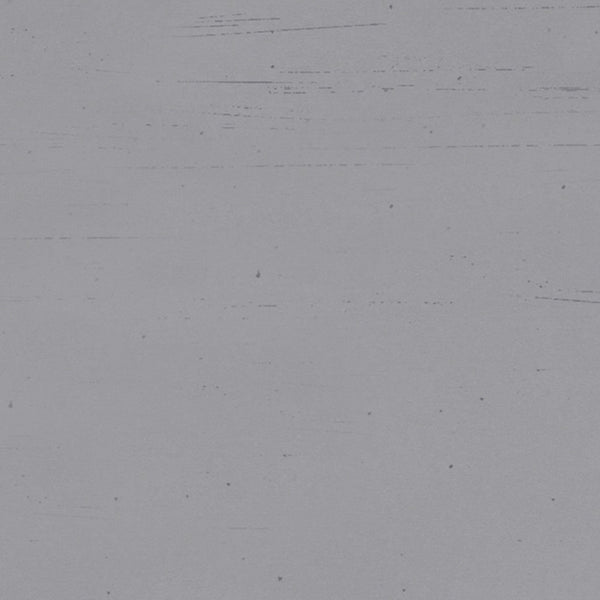 English Elm Wyatt Modern Farmhouse Tall TV Console Cabinet with Stylish Open Shelves and Hidden Storage Solutions Coastal Gray 60" ZG-025-CGY-GG