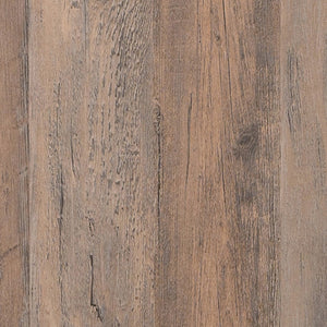 English Elm Harrison 36" Rustic Farmhouse Storage Cabinet with Sliding Barn Door and Adjustable Shelves for Versatile Use Graywash ZG-026-GRYWSH-GG