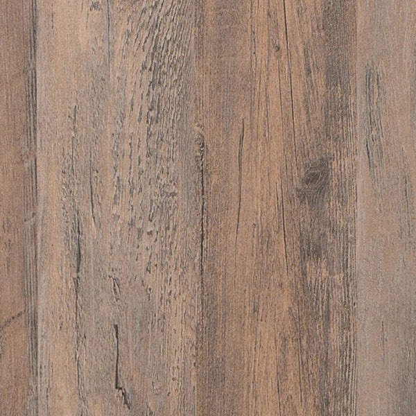 English Elm Harrison 36" Rustic Farmhouse Storage Cabinet with Sliding Barn Door and Adjustable Shelves for Versatile Use Graywash ZG-026-GRYWSH-GG