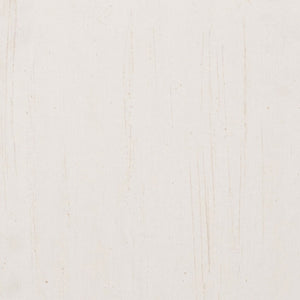 English Elm Harrison 36" Rustic Farmhouse Storage Cabinet with Sliding Barn Door and Adjustable Shelves for Versatile Use White ZG-026-WHT-GG