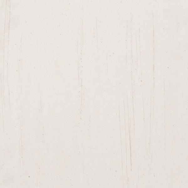 English Elm Harrison 36" Rustic Farmhouse Storage Cabinet with Sliding Barn Door and Adjustable Shelves for Versatile Use White ZG-026-WHT-GG