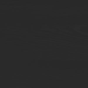 English Elm Nelson Mid Century Modern TV Stand for 60" TVs - Stylish Storage with Adjustable Shelf & Drawers Black 65" ZG-028-BK-GG