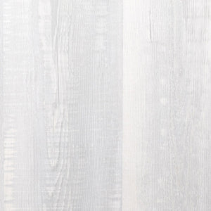 English Elm Nelson 70" Mid Century Modern TV Stand for 60" TVs - Adjustable Shelves, Dual Storage & Wire Management ZG-129-70-GY-GG