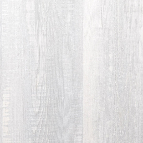 English Elm Nelson 70" Mid Century Modern TV Stand for 60" TVs - Adjustable Shelves, Dual Storage & Wire Management ZG-129-70-GY-GG