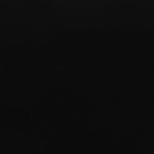 English Elm Betsy Solid Wood Stackable Dining Chair - Timeless Design for Commercial Spaces and Home Use Black ZH-8003A-BLK-GG