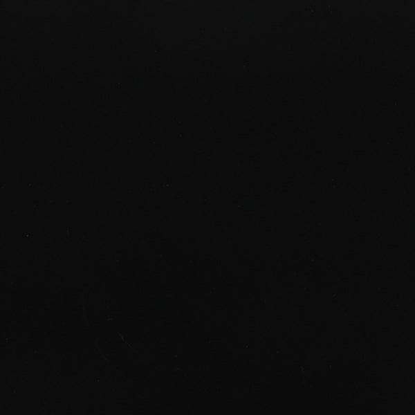 English Elm Betsy Solid Wood Stackable Dining Chair - Timeless Design for Commercial Spaces and Home Use Black ZH-8003A-BLK-GG