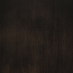 English Elm Betsy Solid Wood Stackable Dining Chair - Timeless Design for Commercial Spaces and Home Use Early American Wood ZH-8003A-EAW-GG