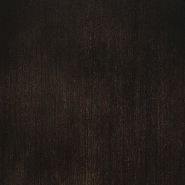 English Elm Betsy Solid Wood Stackable Dining Chair - Timeless Design for Commercial Spaces and Home Use Early American Wood ZH-8003A-EAW-GG