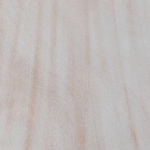 English Elm Betsy Solid Wood Stackable Dining Chair - Timeless Design for Commercial Spaces and Home Use White Wash ZH-8003A-WHTWSH-GG