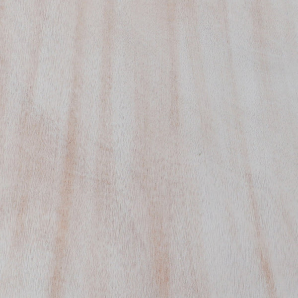 English Elm Betsy Solid Wood Stackable Dining Chair - Timeless Design for Commercial Spaces and Home Use White Wash ZH-8003A-WHTWSH-GG