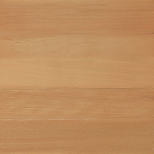 English Elm Holden Solid Beechwood Folding Dining Chair - Classic Charm, Ergonomic Comfort, Easy Storage Solution Oak ZH-8005-3-OAK-GG