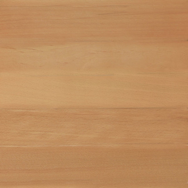 English Elm Holden Solid Beechwood Folding Dining Chair - Classic Charm, Ergonomic Comfort, Easy Storage Solution Oak ZH-8005-3-OAK-GG