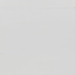 English Elm Holden Solid Beechwood Folding Dining Chair - Classic Charm, Ergonomic Comfort, Easy Storage Solution White ZH-8005-3-WHT-GG