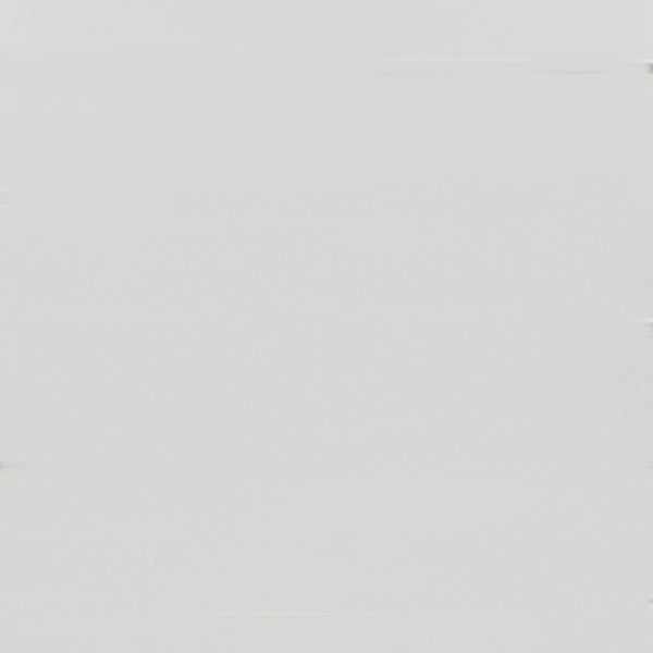 English Elm Holden Solid Beechwood Folding Dining Chair - Classic Charm, Ergonomic Comfort, Easy Storage Solution White ZH-8005-3-WHT-GG