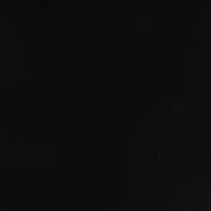 English Elm Brooklyn Commercial-Grade Solid Wood Stackable Dining Chair with Rustic Charm and Elegant Back Design Black ZH-8100-5-BLK-GG