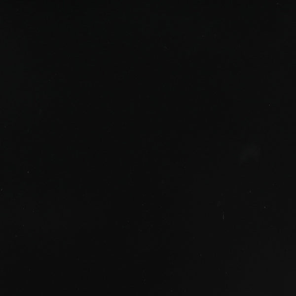 English Elm Brooklyn Commercial-Grade Solid Wood Stackable Dining Chair with Rustic Charm and Elegant Back Design Black ZH-8100-5-BLK-GG