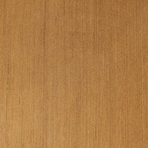 English Elm Brooklyn Commercial-Grade Solid Wood Stackable Dining Chair with Rustic Charm and Elegant Back Design Pecan ZH-8100-5-PEC-GG