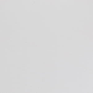 English Elm Brooklyn Commercial-Grade Solid Wood Stackable Dining Chair with Rustic Charm and Elegant Back Design White ZH-8100-5-WHT-GG