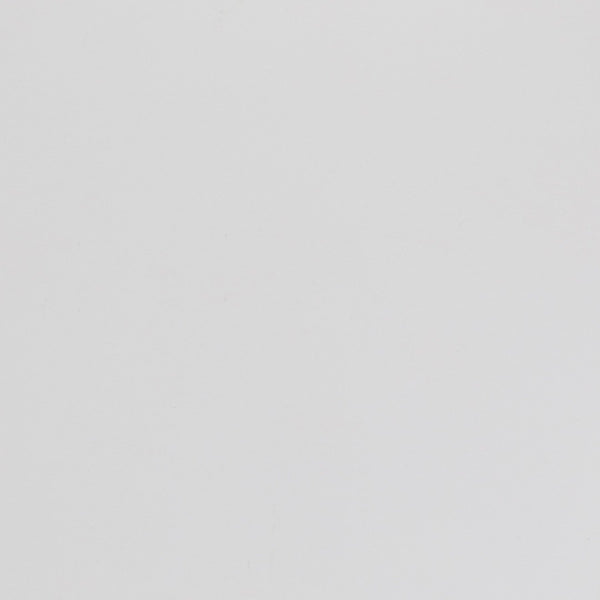 English Elm Brooklyn Commercial-Grade Solid Wood Stackable Dining Chair with Rustic Charm and Elegant Back Design White ZH-8100-5-WHT-GG