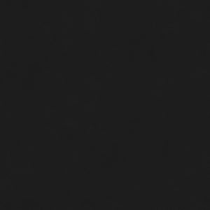 English Elm Ingrid Set of 2 Commercial-Grade Windsor Dining Chairs, Solid Wood, Armless Spindle-Back Comfort Black ZH-8101WR-BK-2-GG