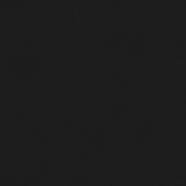 English Elm Ingrid Set of 2 Commercial-Grade Windsor Dining Chairs, Solid Wood, Armless Spindle-Back Comfort Black ZH-8101WR-BK-2-GG