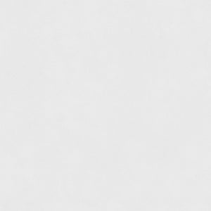 English Elm Ingrid Set of 2 Commercial-Grade Windsor Dining Chairs, Solid Wood, Armless Spindle-Back Comfort White ZH-8101WR-WH-2-GG